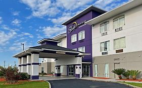 Sleep Inn & Suites Foley - Gulf Shores North