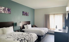 Sleep Inn & Suites Foley - Gulf Shores North